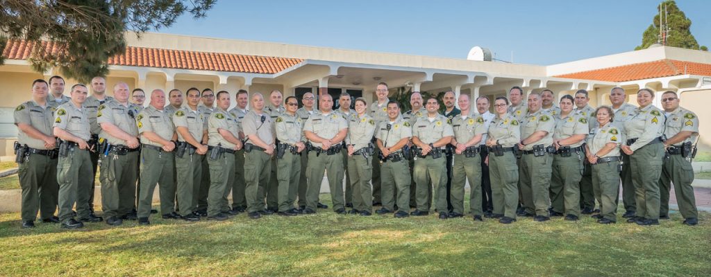 Home – Santa Barbara County Sheriff's Office