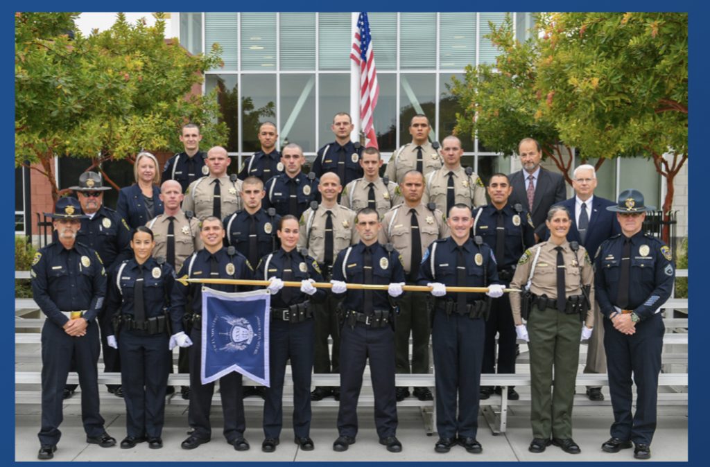 Blog – Santa Barbara County Sheriff's Office