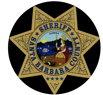 santabarbaracountysheriff